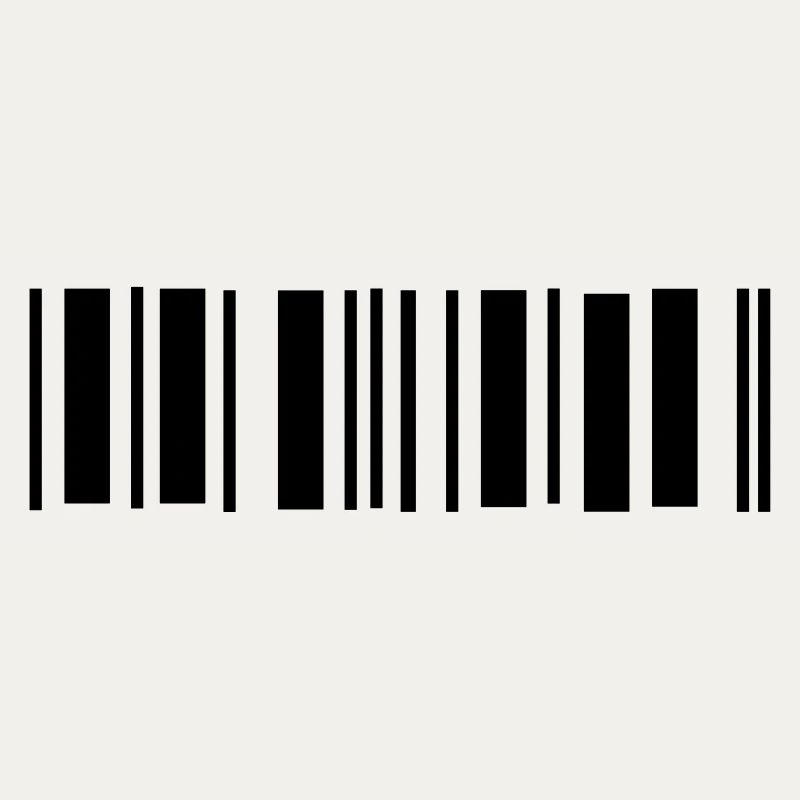 barcode