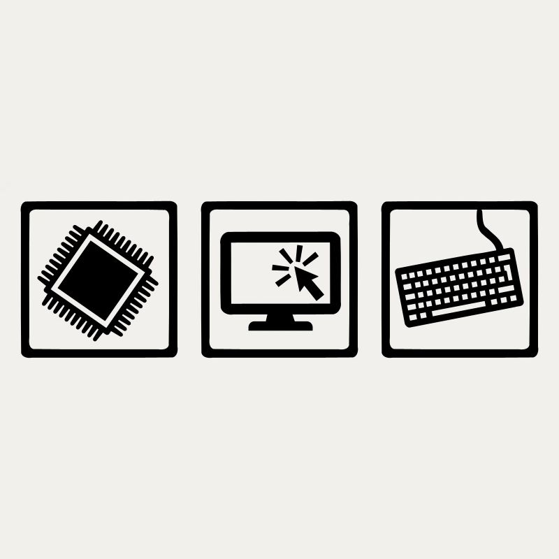 Programmierer