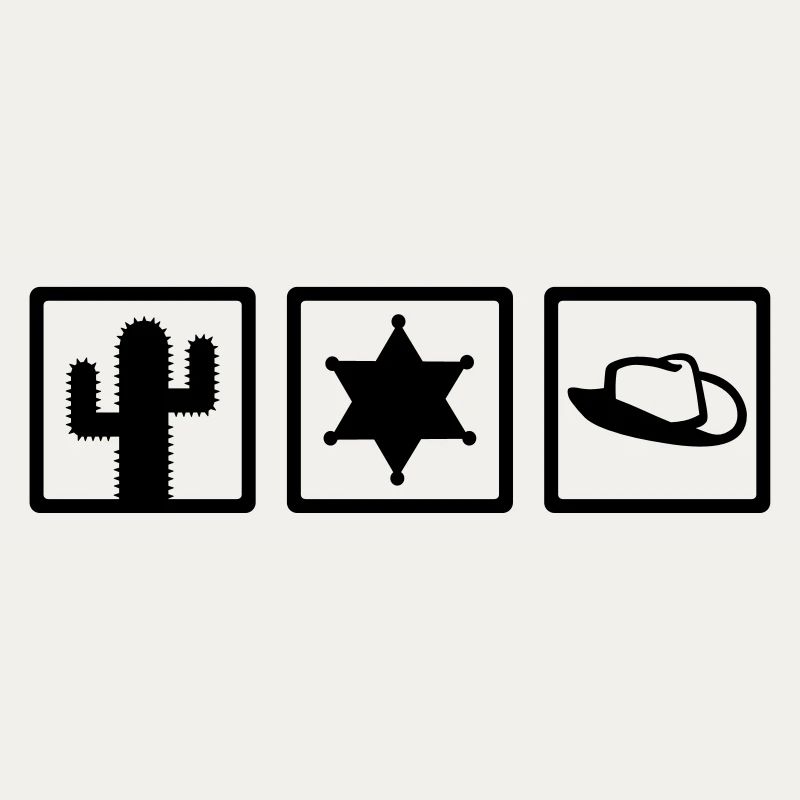 Sheriff