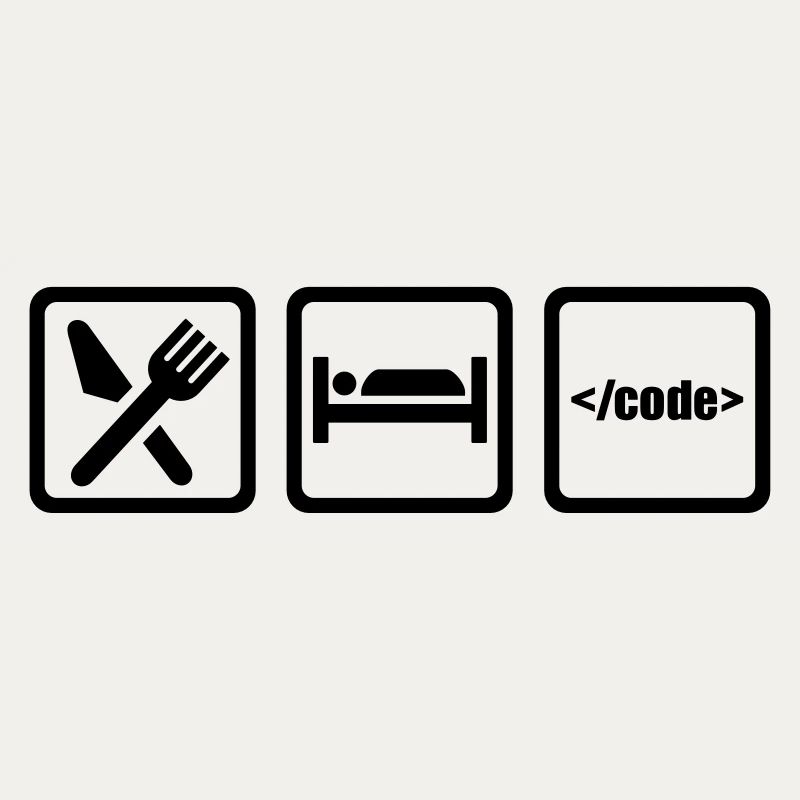 Programmierer