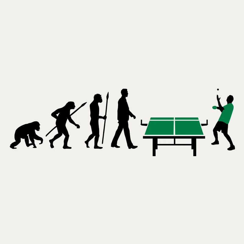 evolution_table_tennis_072012_a_2c
