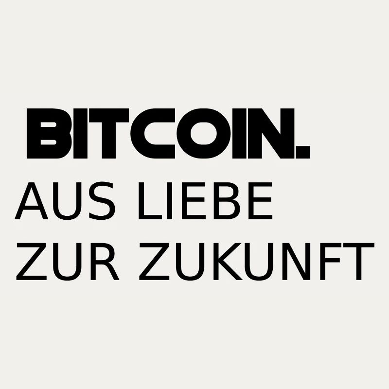 Bit❤️Zukunft