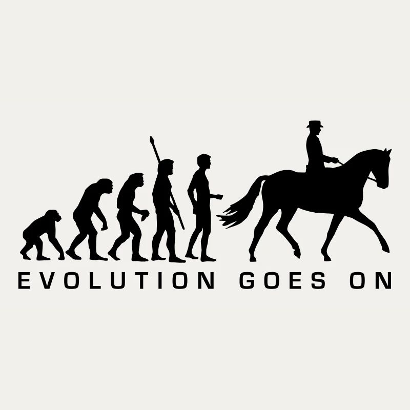 evolution_reiter_b