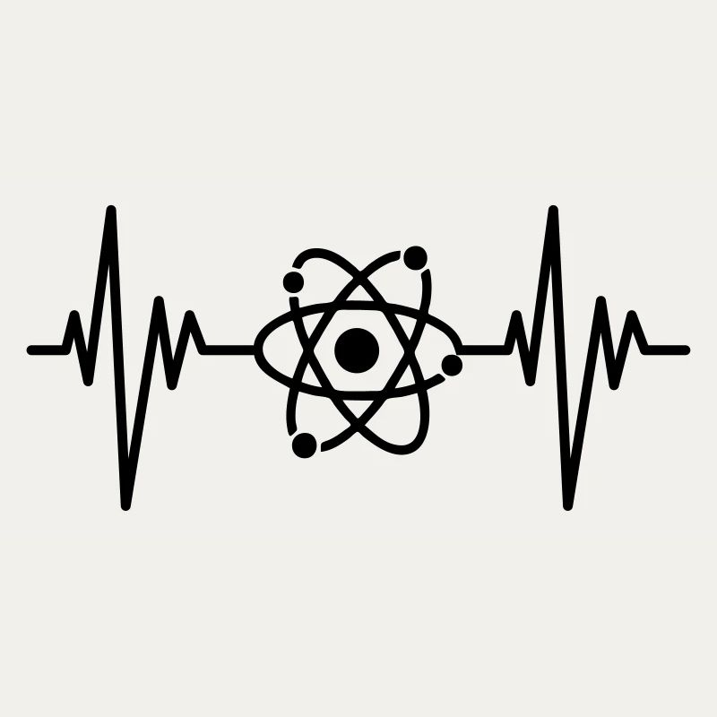 Science Pulse