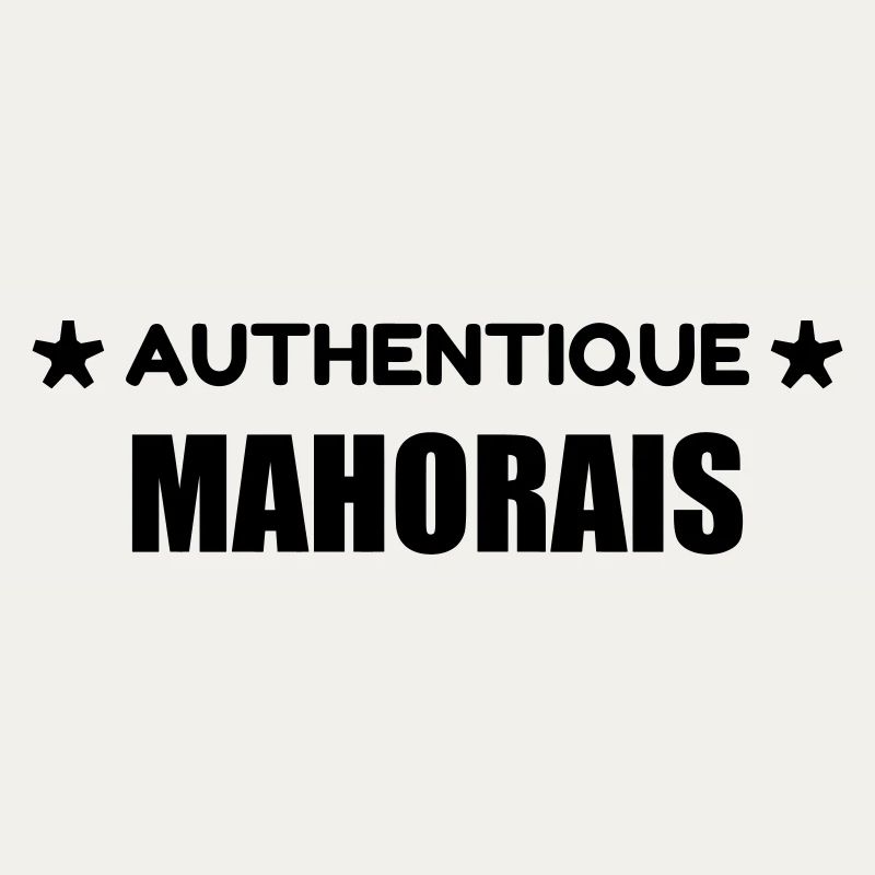 Mayotte / 976 / Comores / Maoré