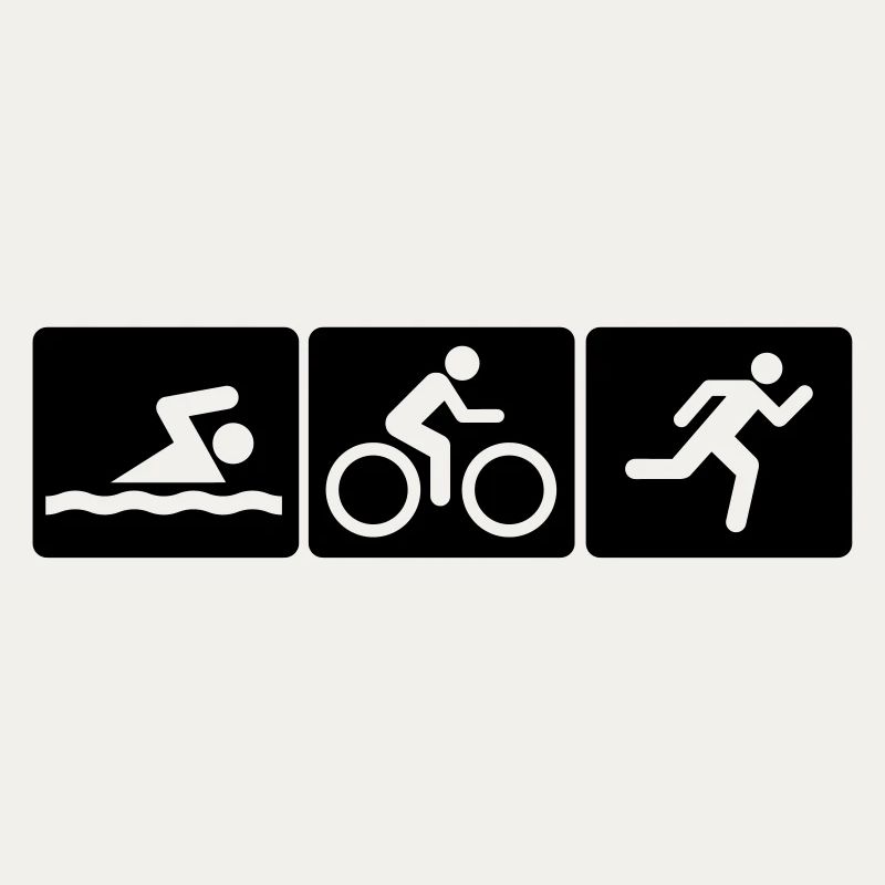 Triathlon