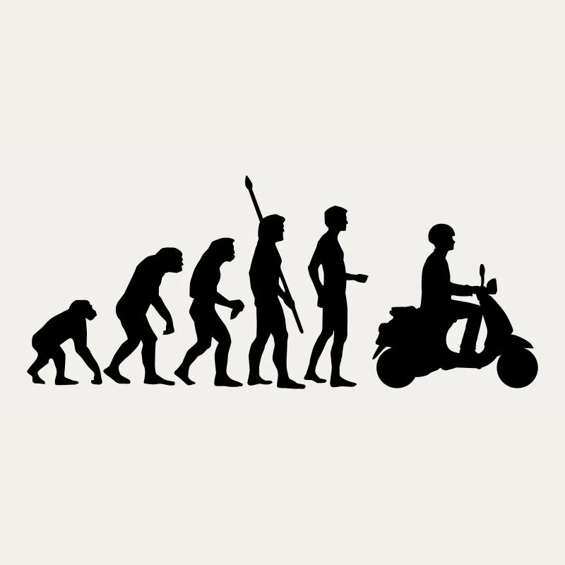 evolution_