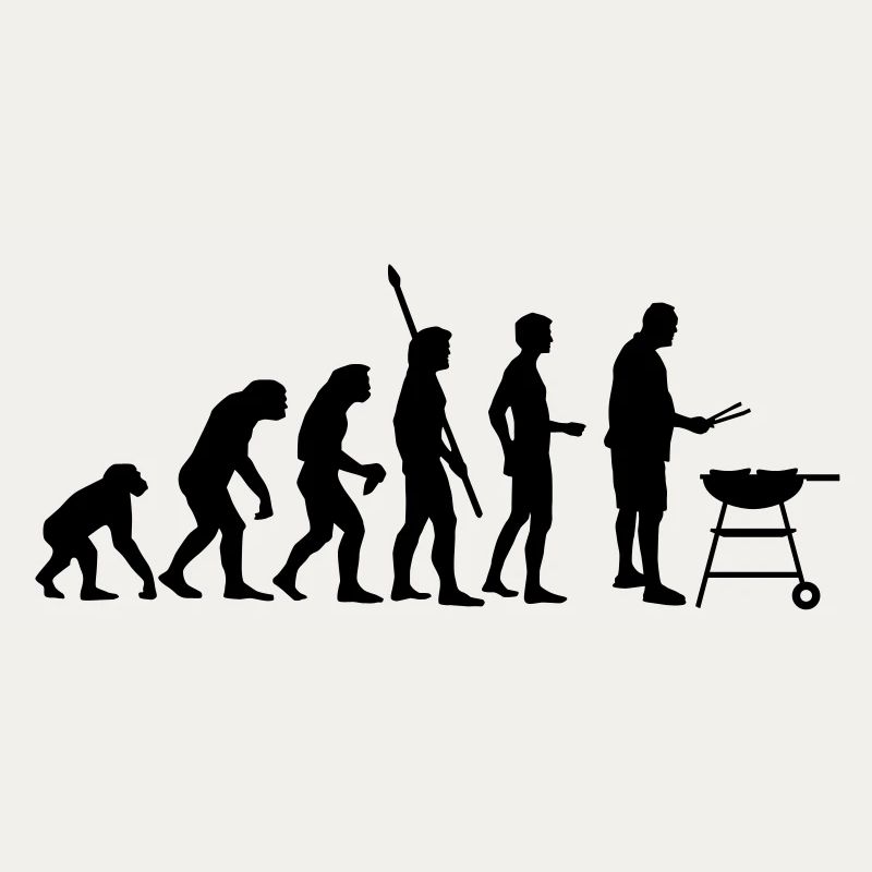 evolution_grill