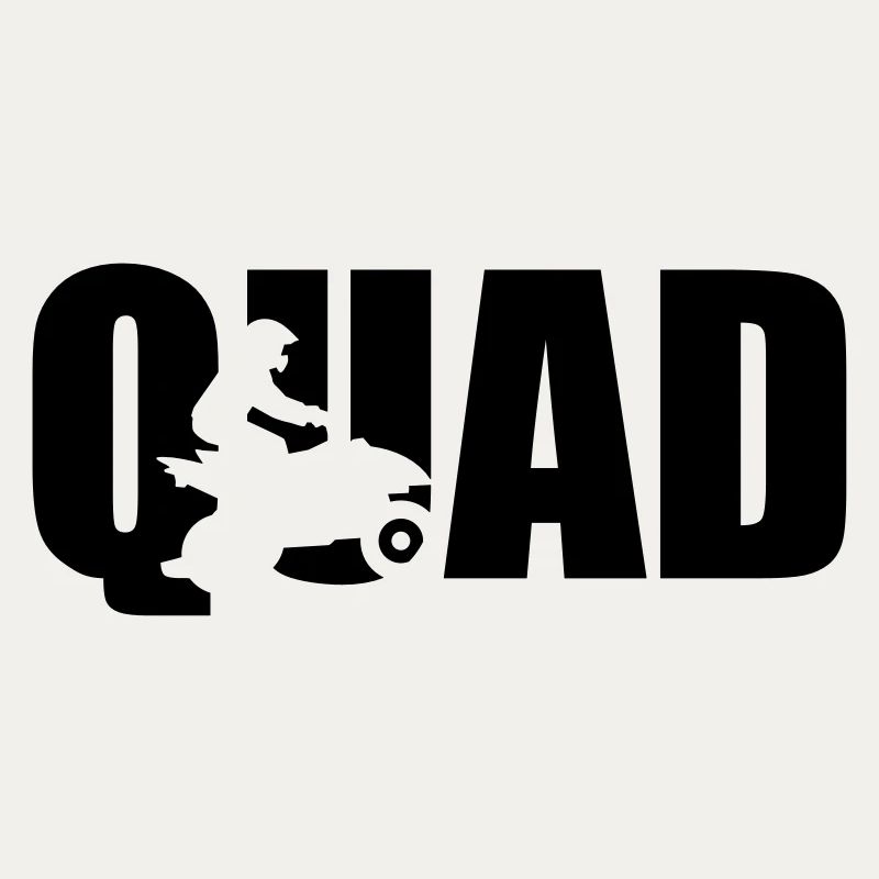 Quad