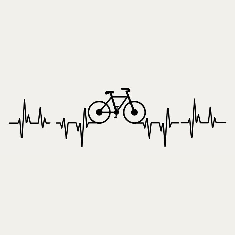 Cycle