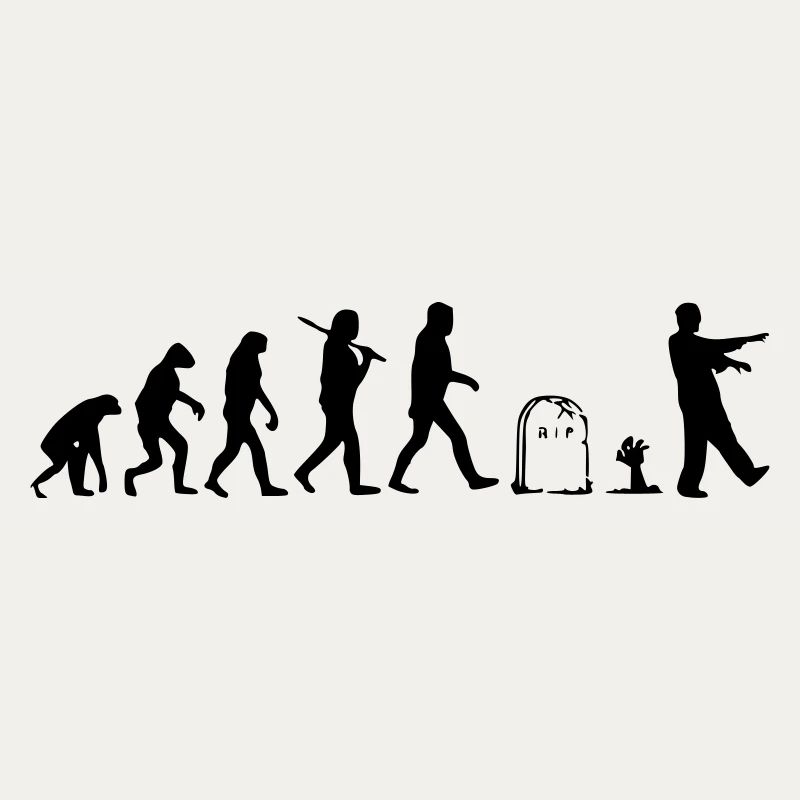 Evolution