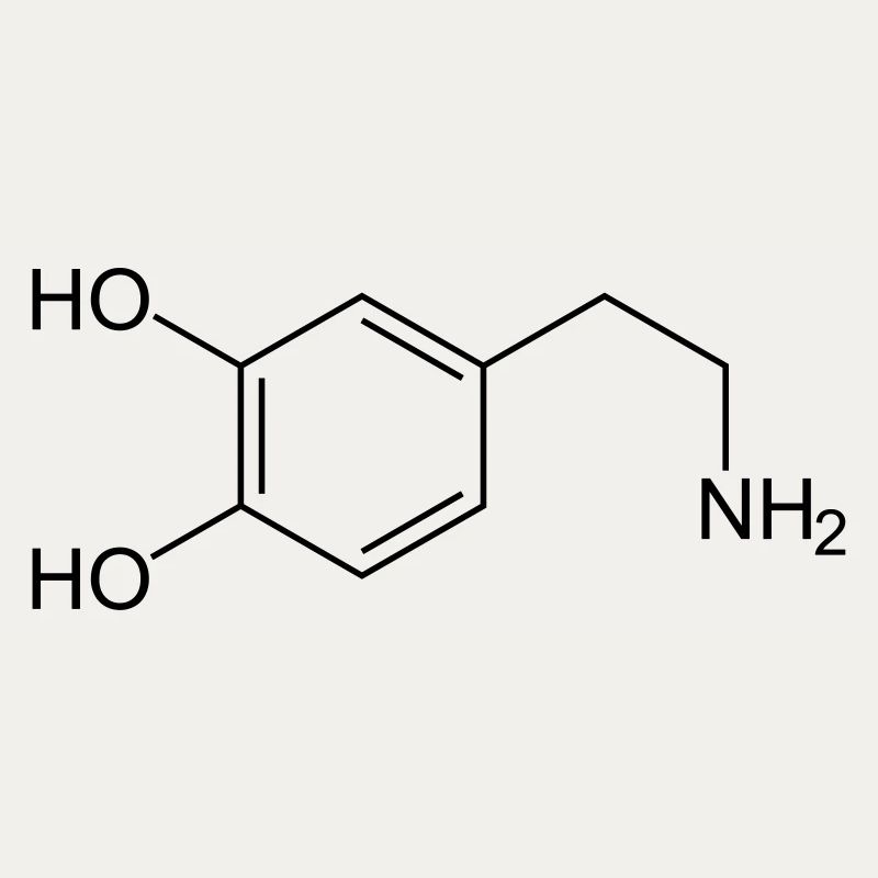 dopamine
