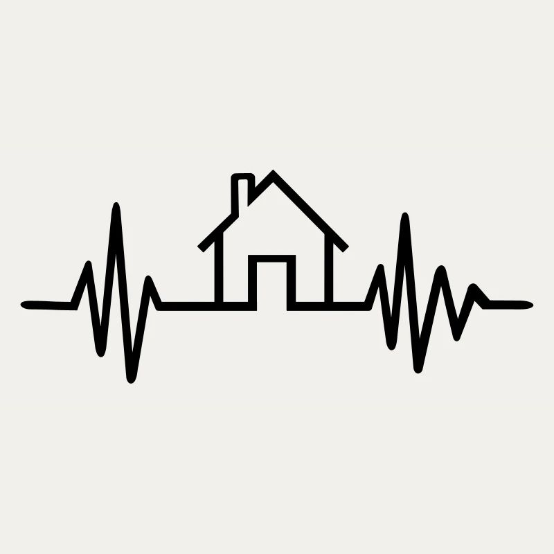 Architecte