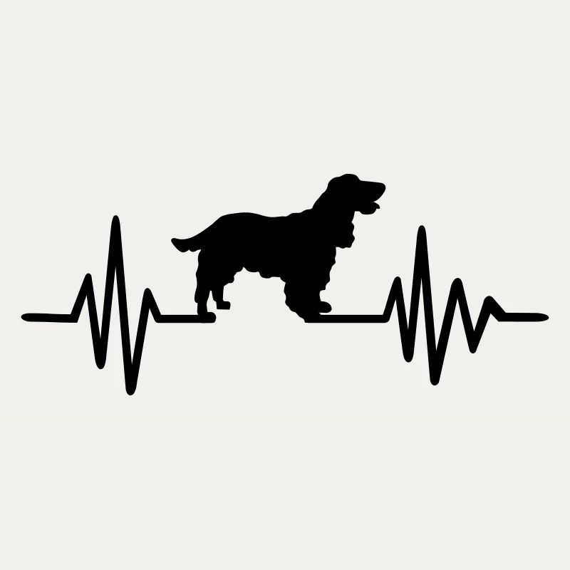 Cocker Spaniel