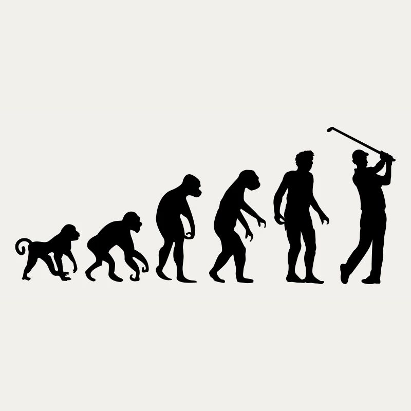 golf_evolution