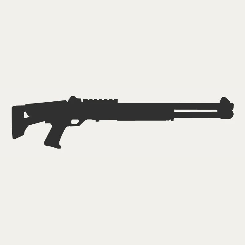 Benelli