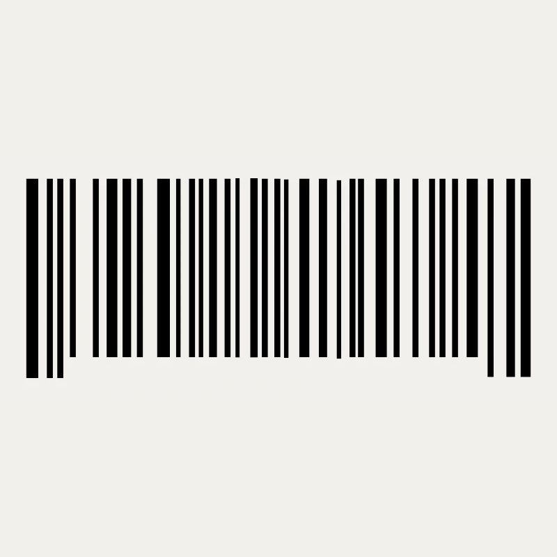 barcode