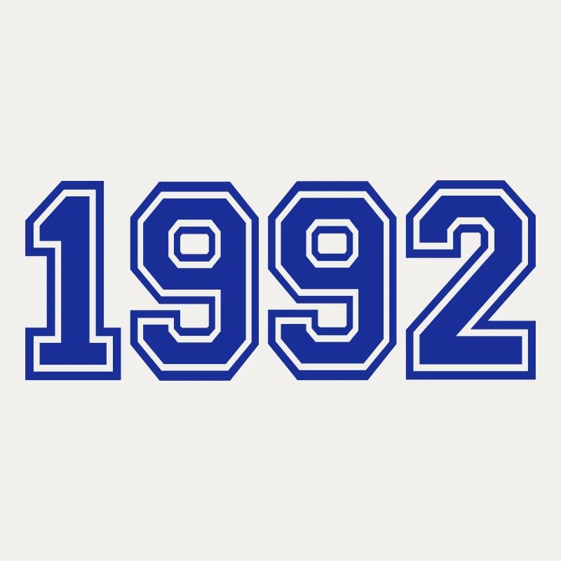 1992