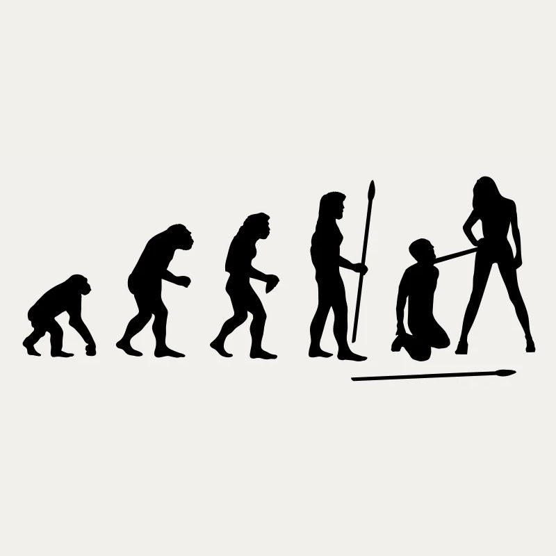 evolution_wedding1