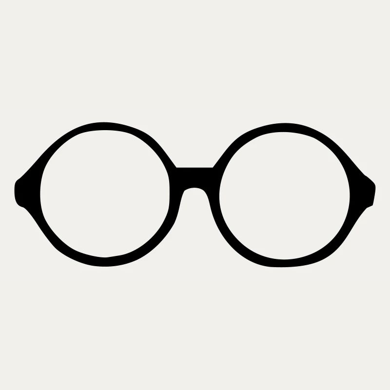 Brille