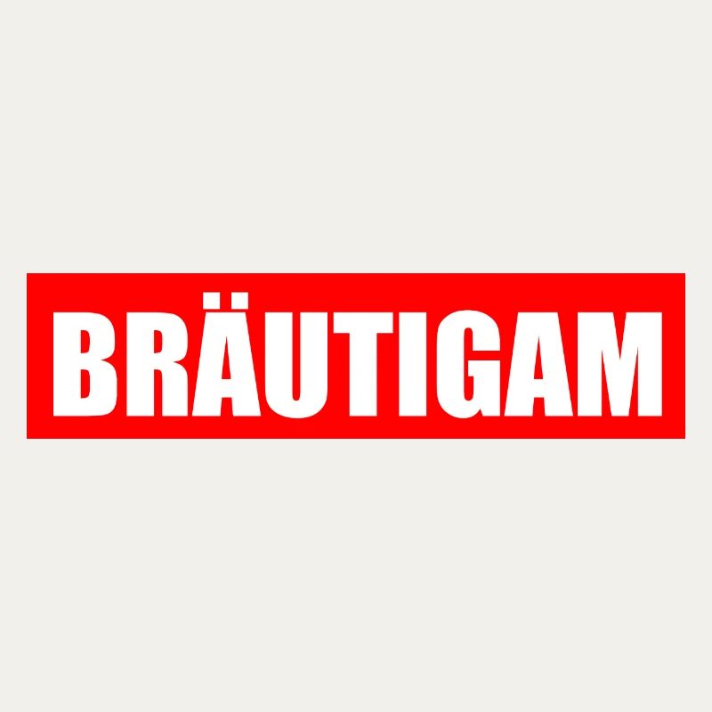 bräutigam