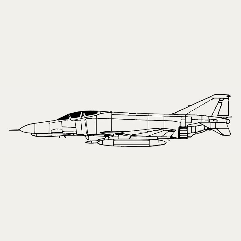 phantom_vec_1 fr