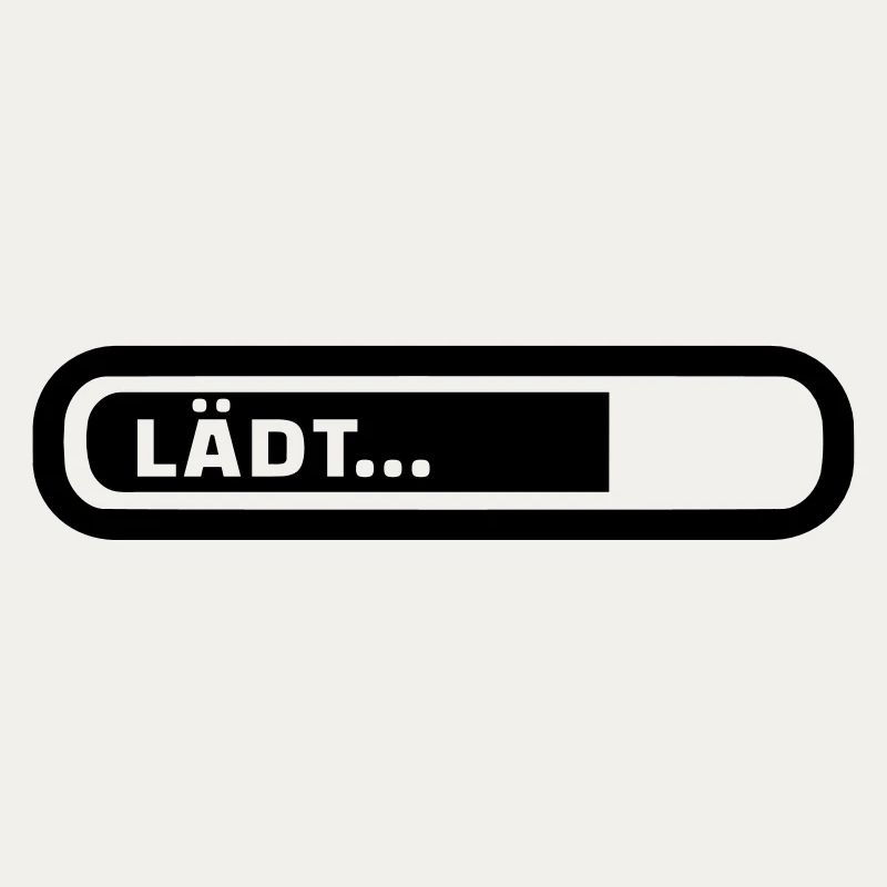Loading
