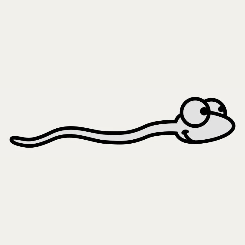 comic_sperm_2c