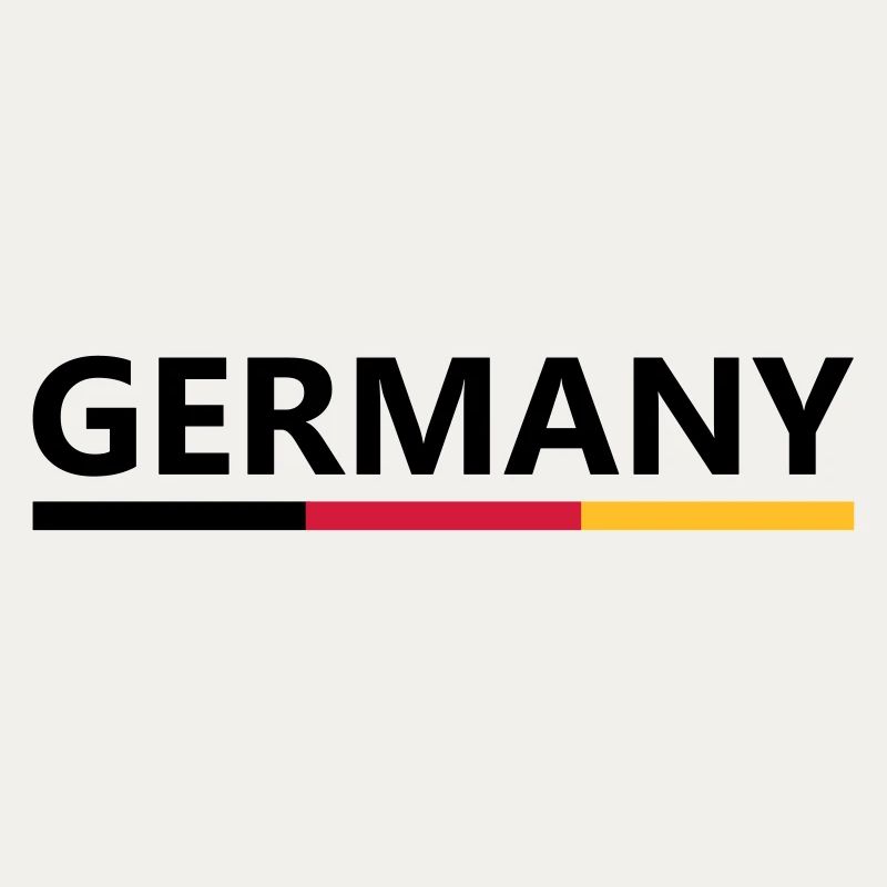 Germany