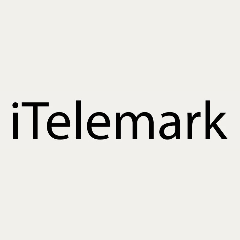 itelemark