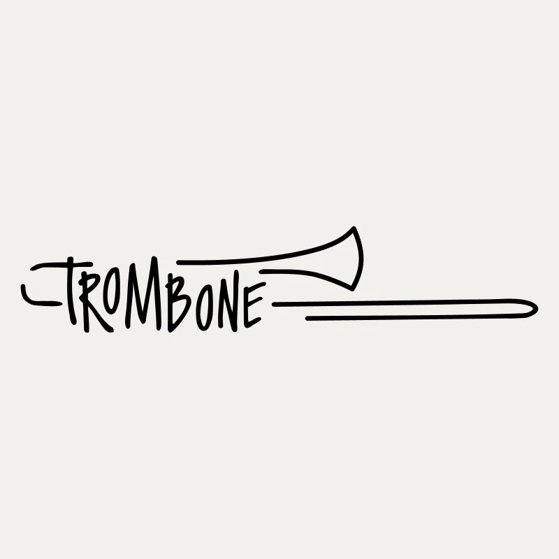 Trombone