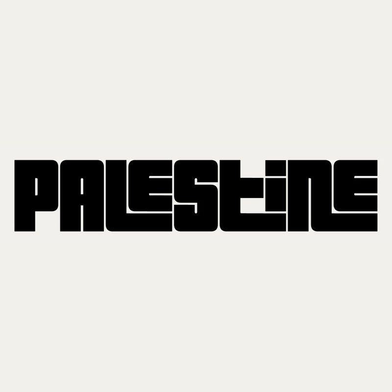 Palestine