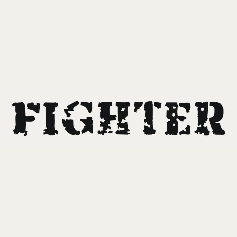 Fighter