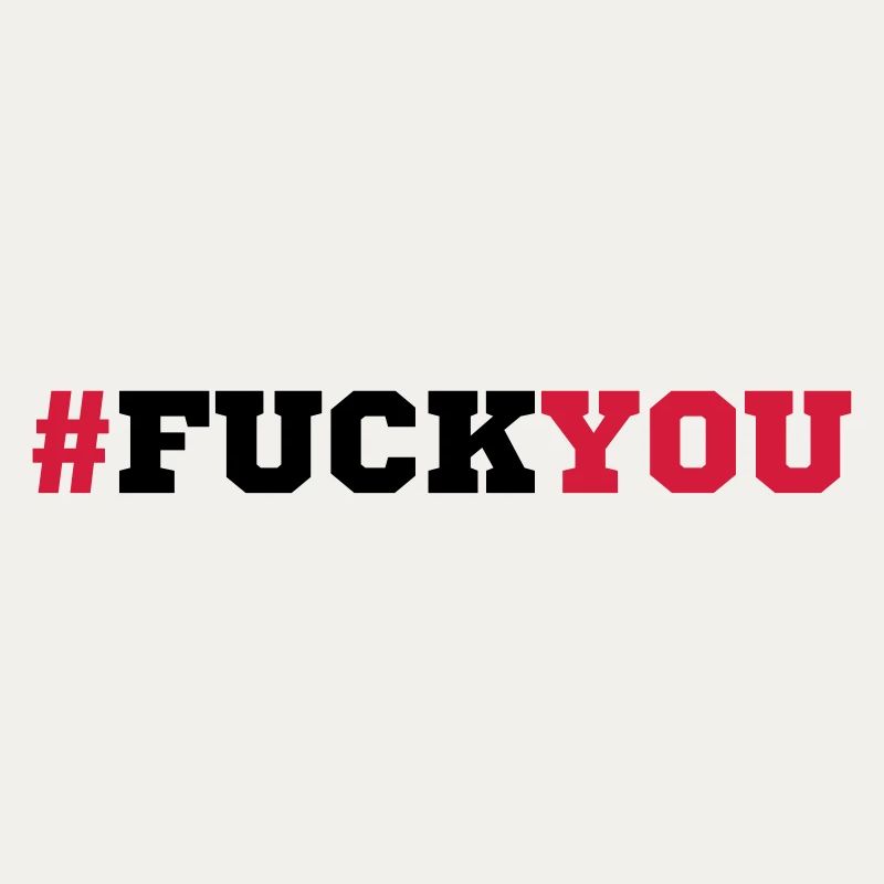 hashtag symbole de modèle de texte que vous cassez