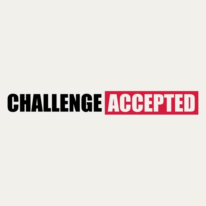 Contester le texte accepté Design