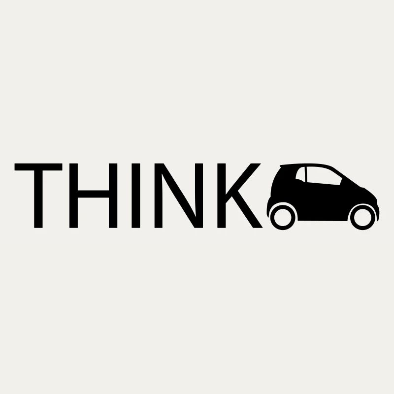 think smart
