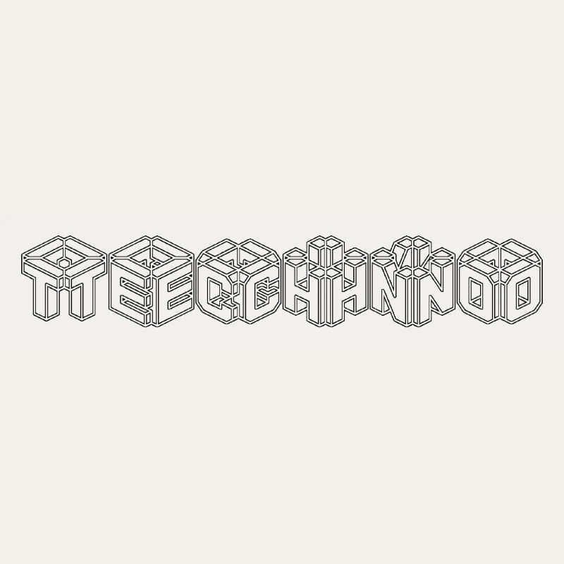 techno1