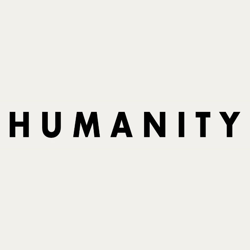 Humanity
