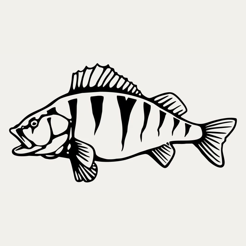 perch