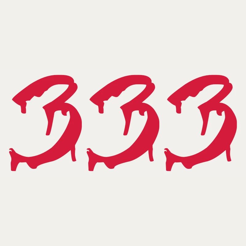 333