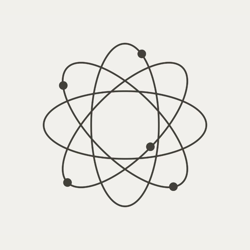 Atom