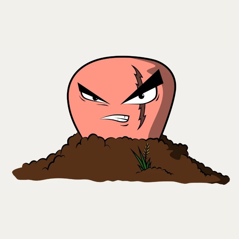 Wurm