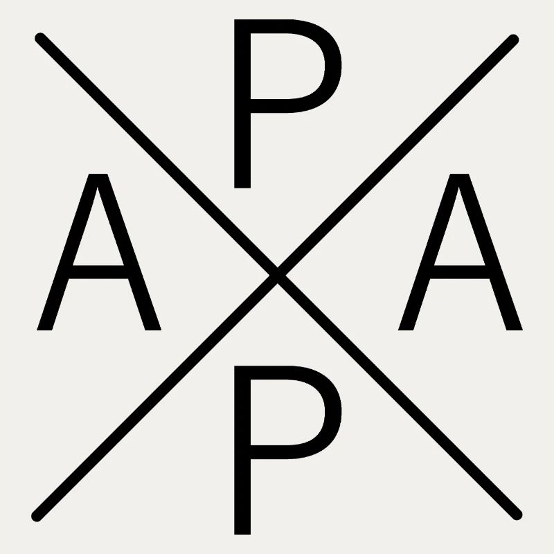 Werdender Papa