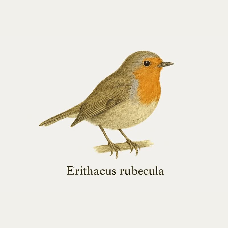 Robin