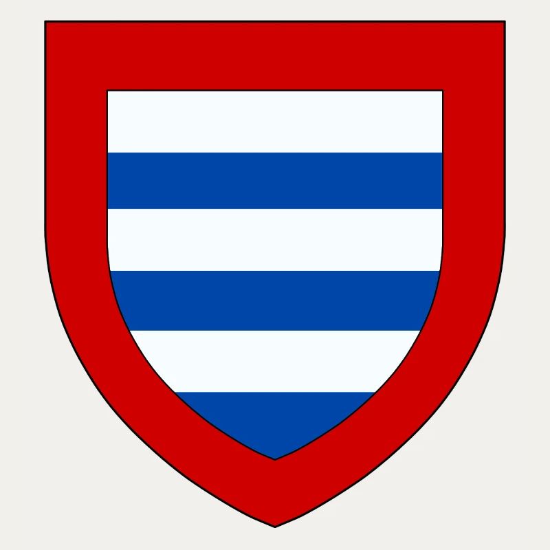 Wappen der Goële