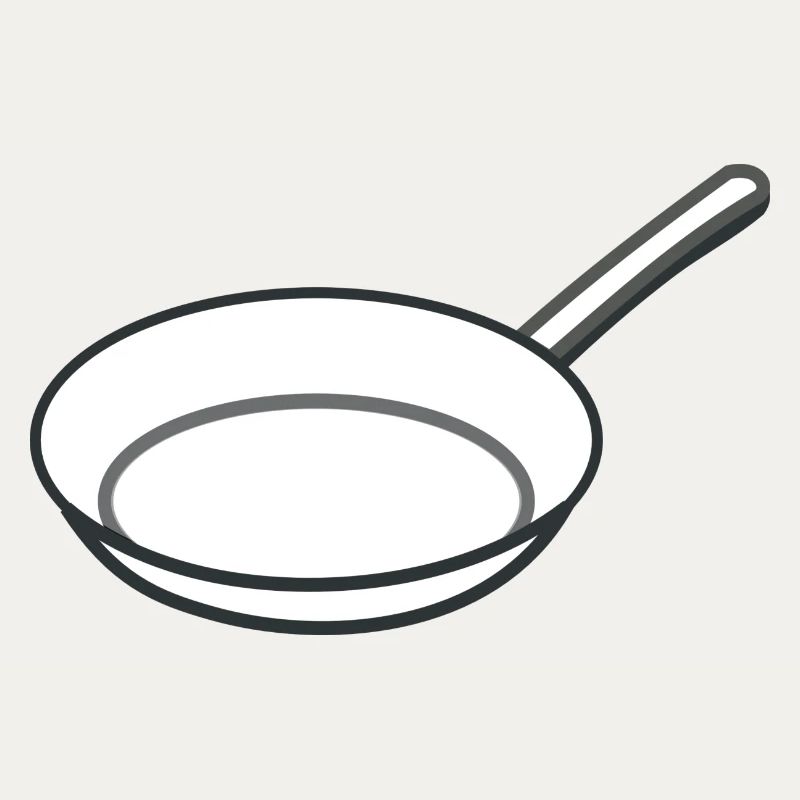 Pfanne