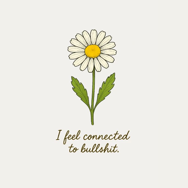 Perry dans l’espace - Connecté à la connerie