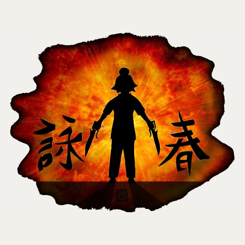 explosion
