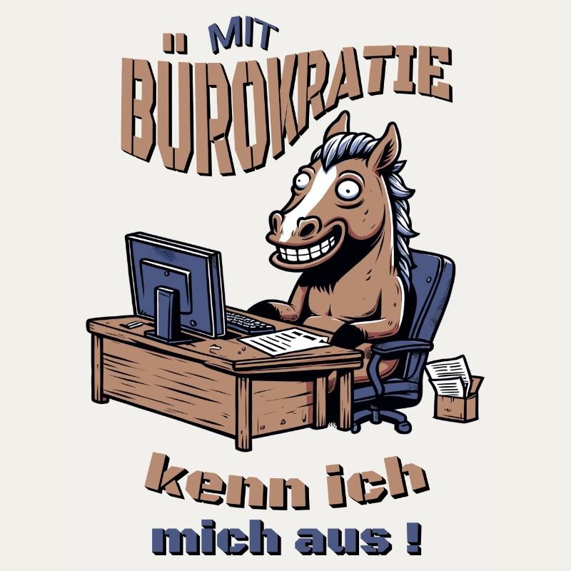 Büro Hengst