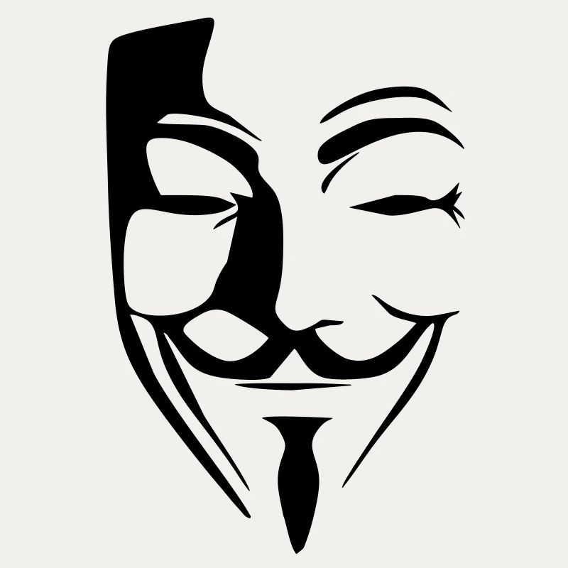 anonymous